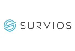 Survios — image 1 sur 1