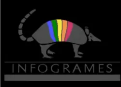 Infogrames — image 1 sur 1