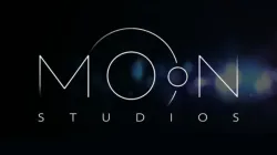 Moon Studio — image 1 sur 1