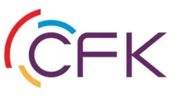 CFK — image 1 sur 1