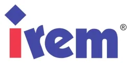 Irem — image 1 sur 1