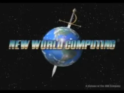 New World Computing — image 1 sur 1