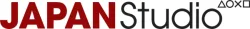 JapanStudio — image 1 sur 1
