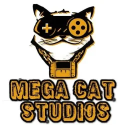 Mega Cat Studios — image 1 sur 1