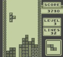 Tetris — image 3 sur 5