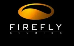FireFly Studios — image 1 sur 1