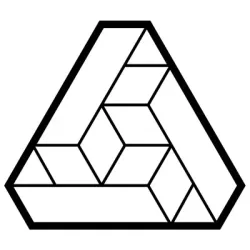 Triangle Studios — image 1 sur 1