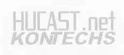 HUCAST.net & KonTechs Ltd — image 1 sur 1