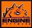 Engine Software — image 1 sur 1