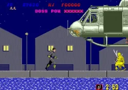 Shinobi — image 2 sur 5