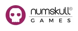 Numskull Games — image 1 sur 1