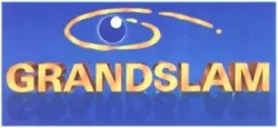 Grandslam — image 1 sur 1