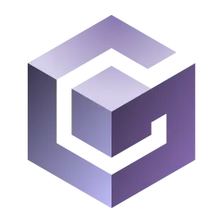 GameCube — image 1 sur 1