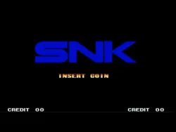 S.N.K. — image 1 sur 1