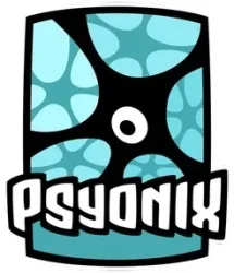 Psyonix — image 1 sur 1