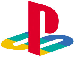 PlayStation — image 1 sur 1