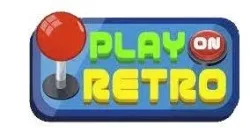 PlayOnRetro — image 1 sur 1