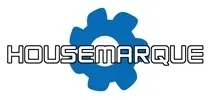 Housemarque — image 1 sur 1