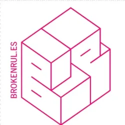 Broken Rules — image 1 sur 1