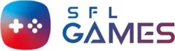 SFL Interactive — image 1 sur 1