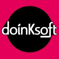 Doinksoft — image 1 sur 1