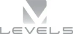 Level-5 — image 1 sur 1