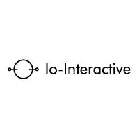 Io Interactive — image 1 sur 1