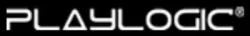 Playlogic — image 1 sur 1