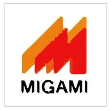 Migami Games — image 1 sur 1