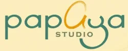 Papaya Studio — image 1 sur 1
