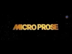 MicroProse Software — image 1 sur 1