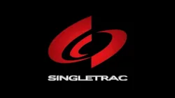 SingleTrac — image 1 sur 1