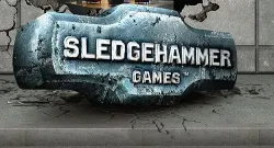 Sledgehammer Games — image 1 sur 1