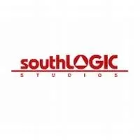 Southlogic Studios — image 1 sur 1