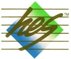 HES (Home Entertainment Suppliers) — image 1 sur 1