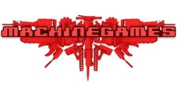 MachineGames — image 1 sur 1