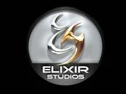 Elixir Studios — image 1 sur 1