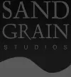 Sand Grain Studios — image 1 sur 1