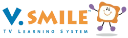 V.Smile — image 1 sur 1