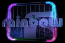Rainbow Studios — image 1 sur 1