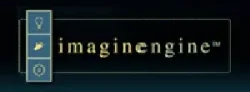 ImaginEngine — image 1 sur 1