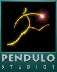 Pendulo Studios — image 1 sur 1