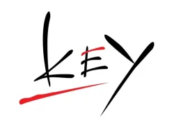 Key — image 1 sur 1