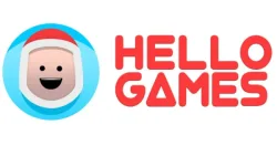 Hello Games — image 1 sur 1