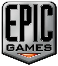 Epic Games — image 1 sur 1