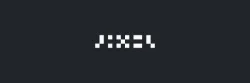 pixel.games — image 1 sur 1