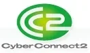 CyberConnect2 — image 1 sur 1