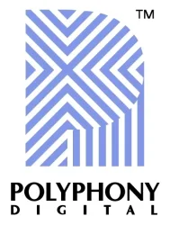 Polyphony Digital — image 1 sur 1