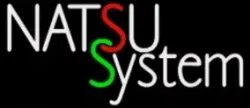 Natsu System — image 1 sur 1