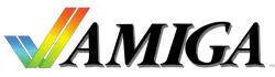 Amiga — image 1 sur 1